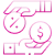 Transaction Fees (Betting Commissions)